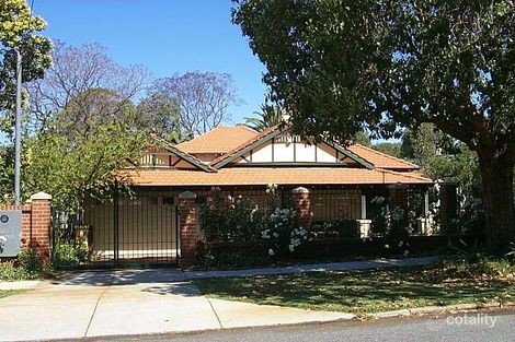 4 Woodsome St, Mount Lawley, WA 6050