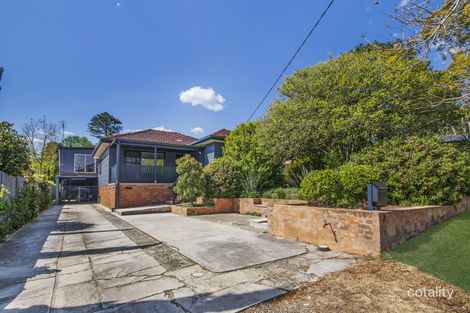 Property photo of 7 Newling Street Niagara Park NSW 2250