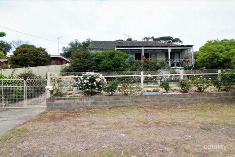 41 Gordon Cres, Seymour, VIC 3660