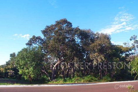 Property photo of 6 Depuch Close Eagle Bay WA 6281