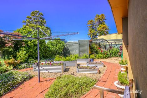 Property photo of 285 Noyes Street Deniliquin NSW 2710