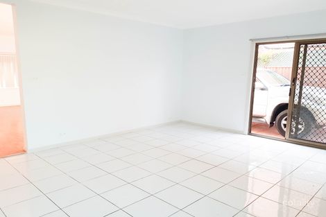 Property photo of 32 Water Street Cabramatta West NSW 2166