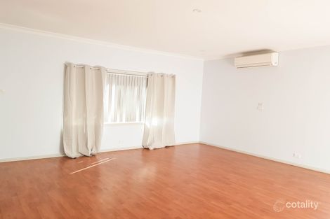 Property photo of 32 Water Street Cabramatta West NSW 2166