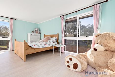 Property photo of 20 Loretta Avenue Wheelers Hill VIC 3150