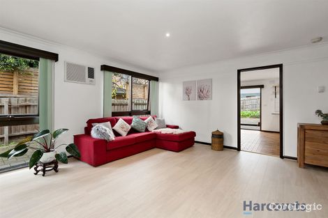 Property photo of 20 Loretta Avenue Wheelers Hill VIC 3150