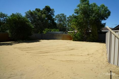 54a Farley Way, Bayswater, WA 6053