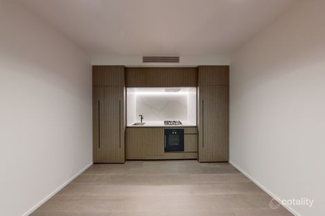 601/631 Victoria St, Abbotsford, VIC 3067