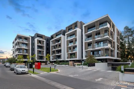 306/3 Banksia St, Glenside, SA 5065