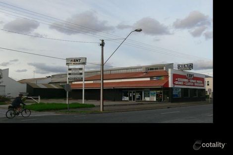 671 Port Rd, Woodville Park, SA 5011