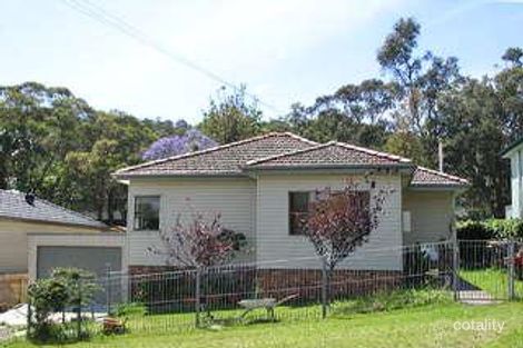 39 Taronga Ave, Mangerton, NSW 2500