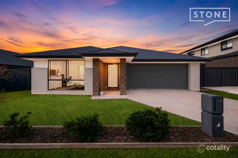 19 PIKEWOOD RD, HEDDON GRETA, NSW 2321