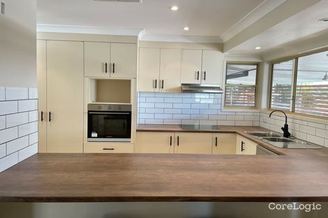 Property photo of 36 Bridgeman Street Emerald QLD 4720