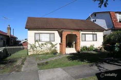 Property photo of 76 Old Kent Road Mount Lewis NSW 2190