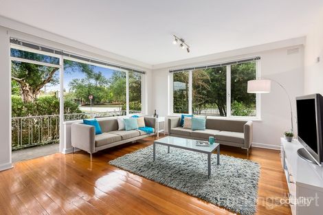 Property photo of 1/98 Burke Road Malvern East VIC 3145