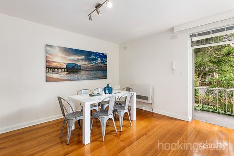 Property photo of 1/98 Burke Road Malvern East VIC 3145