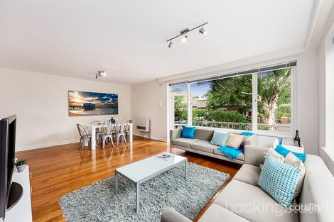 Property photo of 1/98 Burke Road Malvern East VIC 3145