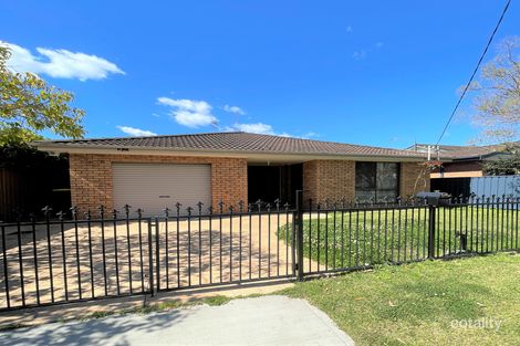 9 Bourke St, Adamstown, NSW 2289