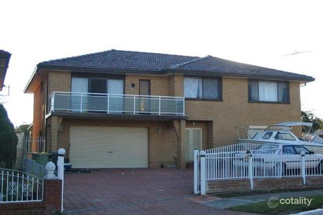 44 Unwin Rd, Cabramatta West, NSW 2166