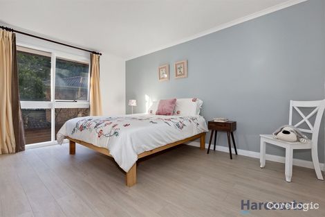 Property photo of 20 Loretta Avenue Wheelers Hill VIC 3150