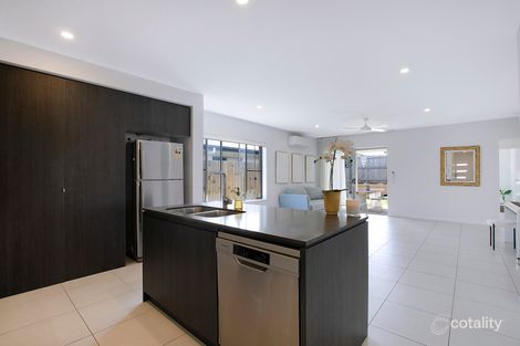 Property photo of 12 Pedler Way Strathpine QLD 4500
