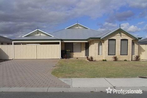 Property photo of 46 Glasgow Way Seville Grove WA 6112