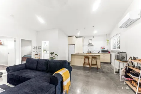 Property photo of 1 Reynolds Road Noraville NSW 2263