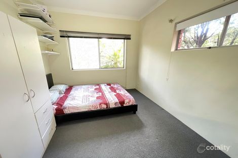 Property photo of 3/4 King Street Kogarah NSW 2217