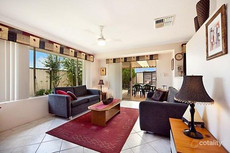 Property photo of 4/12 Blythe Place Willetton WA 6155