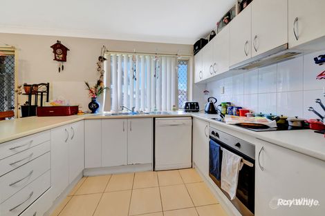 Property photo of 10 Davison Court Marsden QLD 4132