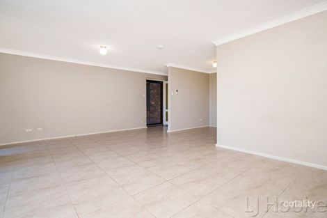 Property photo of 17B Lawson Way Padbury WA 6025