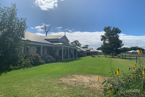 13 Penguin Way, Vasse, WA 6280