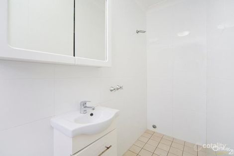 Property photo of 26/76 Elizabeth Bay Road Elizabeth Bay NSW 2011
