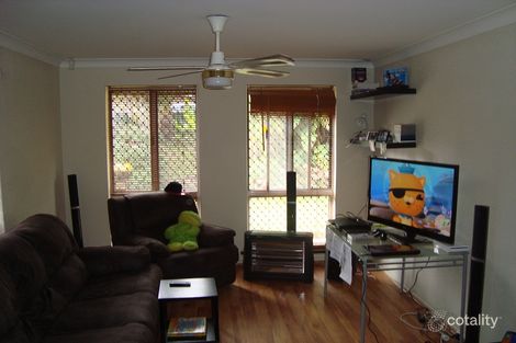 Property photo of 29 Moorhead Way Koondoola WA 6064