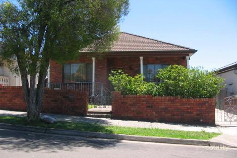 3 Larkhall Ave, Earlwood, NSW 2206