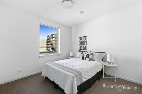 204/277 Raglan St, Preston, VIC 3072
