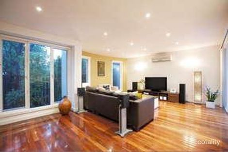 Property photo of 9 Kennedy Street Richmond VIC 3121