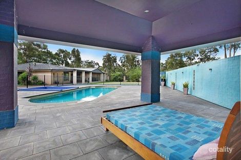 Property photo of 169 Parish Drive Thornton NSW 2322