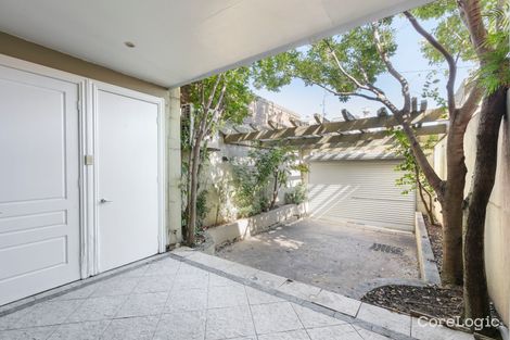 Property photo of 207 Australia Street Newtown NSW 2042