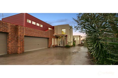 Property photo of 2/17 Hope Street Rosebud VIC 3939