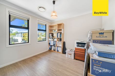 Property photo of 3 Eady Street Dickson ACT 2602