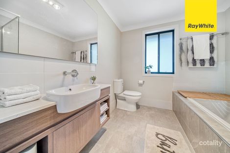 Property photo of 3 Eady Street Dickson ACT 2602