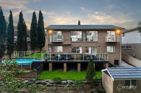 Property photo of 9 Sandy View Court Belmont North NSW 2280