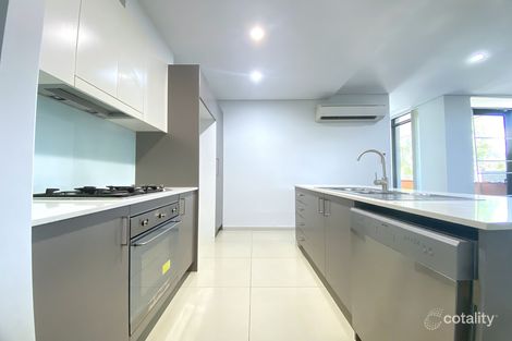 Property photo of 14/48-52 Keeler Street Carlingford NSW 2118