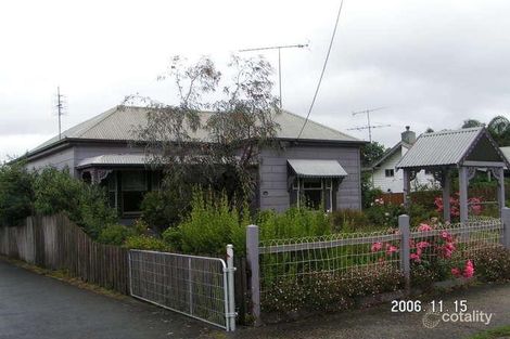 65a Monash Rd, Newborough, VIC 3825