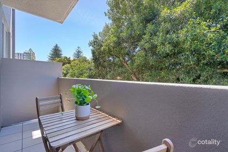 Property photo of 8/4 Bristol Place Glenelg South SA 5045