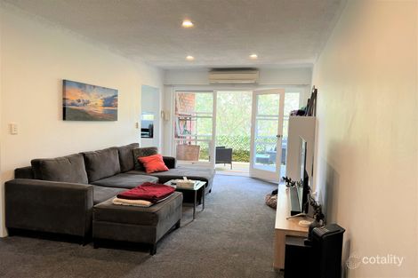 Property photo of 9/53-57 Station Street Mortdale NSW 2223