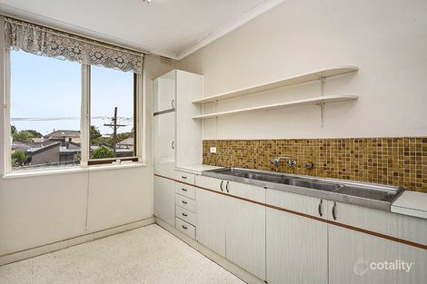 Property photo of 4/37 Hoddle Street Elsternwick VIC 3185