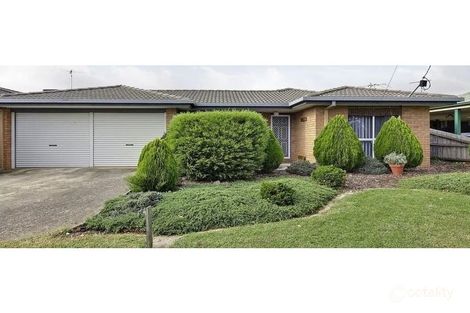 11 Lacoora Ave, Clifton Springs, VIC 3222