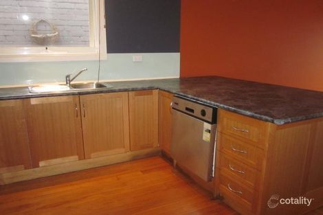 Property photo of 13 Gordon Grove Northcote VIC 3070