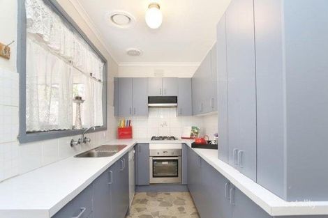 Property photo of 120 Ripplebrook Drive Broadmeadows VIC 3047